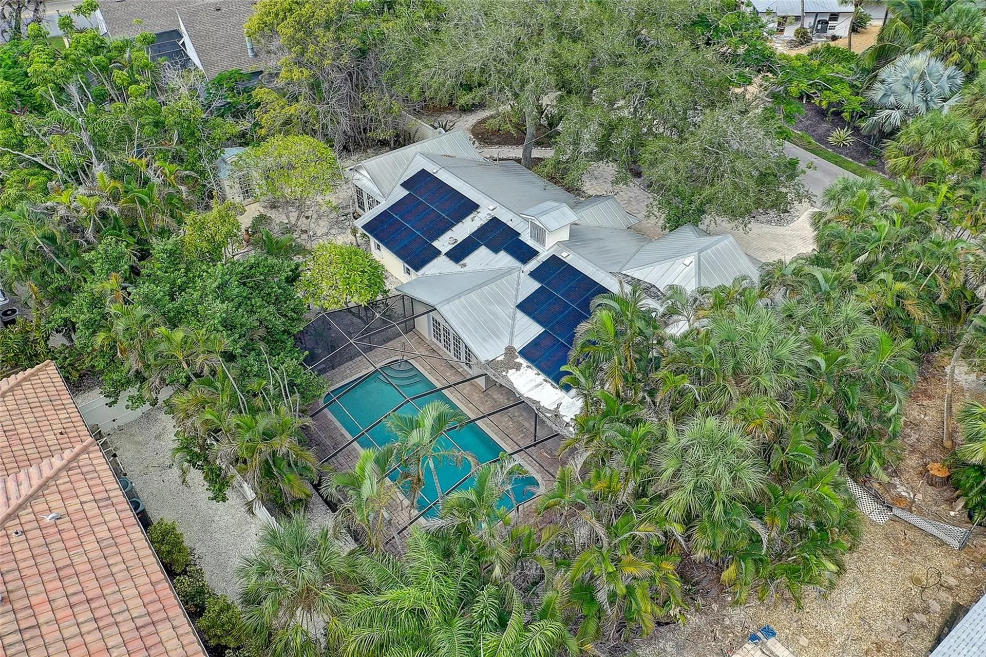 226 Ogden Street Sarasota FL 34242