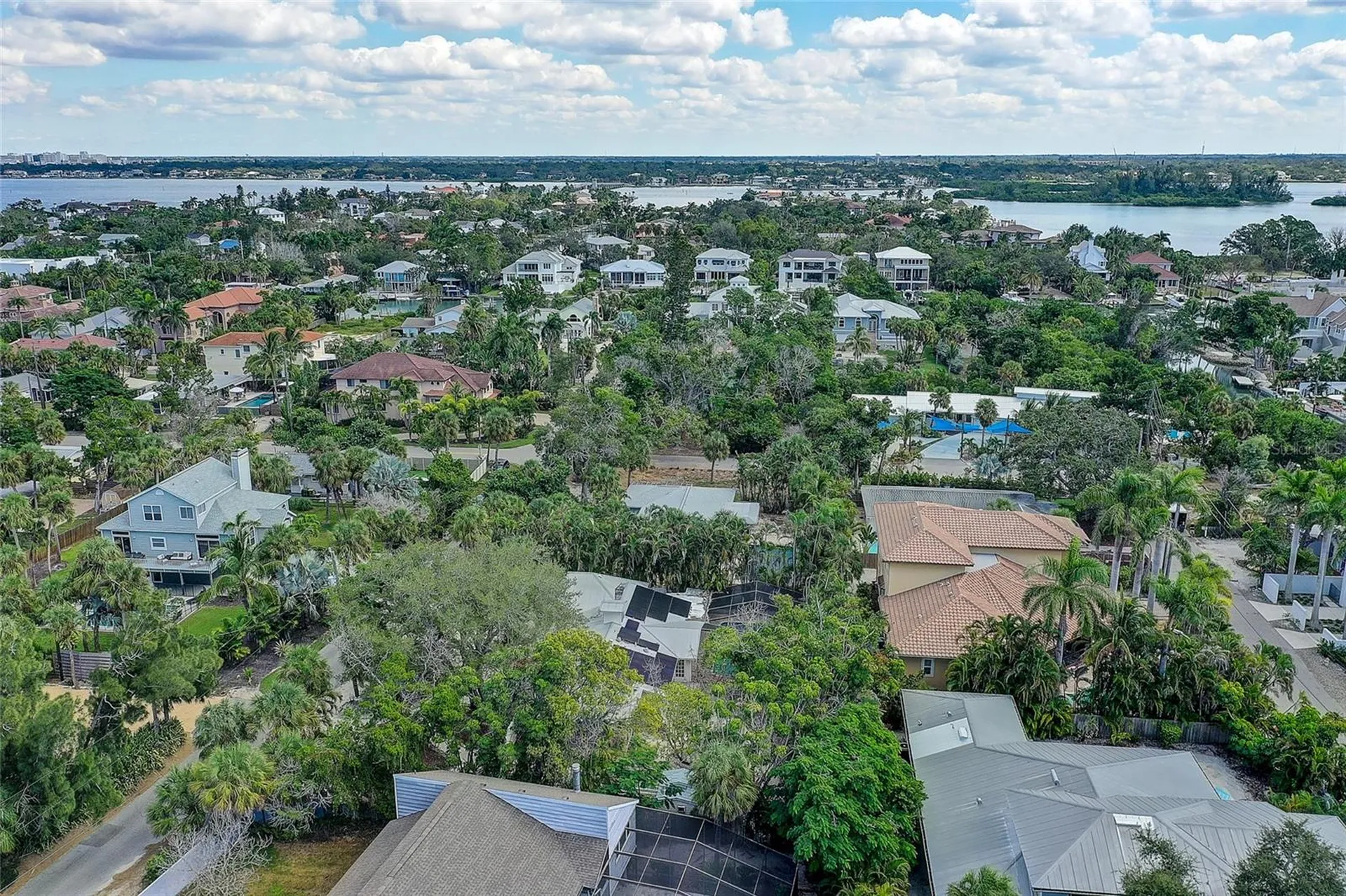 226 Ogden Street Sarasota FL 34242