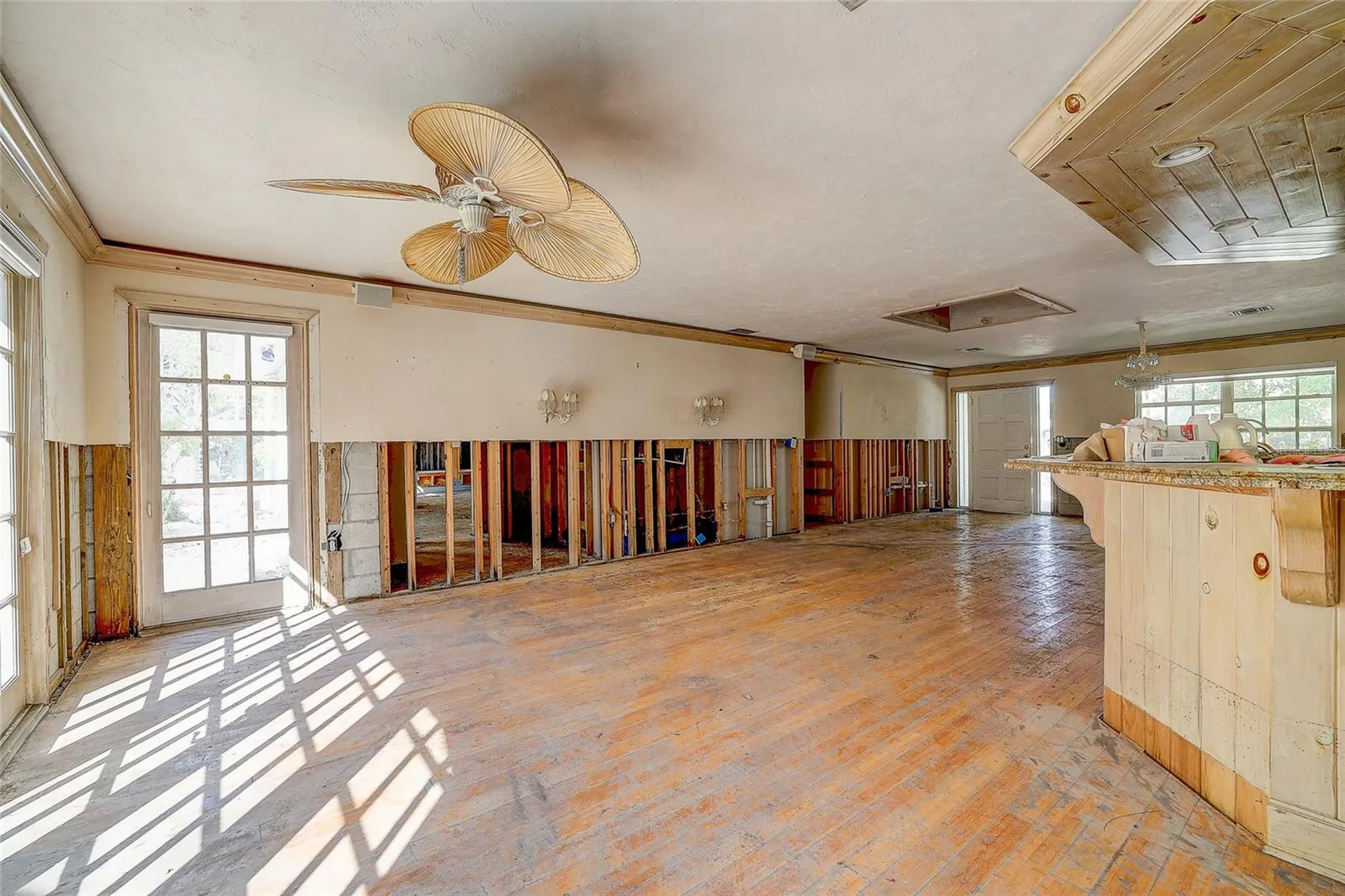 226 Ogden Street Sarasota FL 34242
