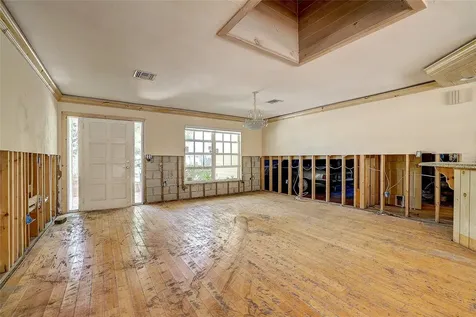 226 Ogden Street Sarasota FL 34242