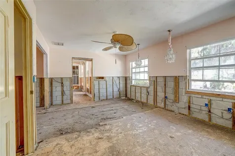 226 Ogden Street Sarasota FL 34242