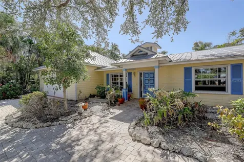226 Ogden Street Sarasota FL 34242