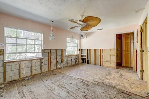 226 Ogden Street Sarasota FL 34242