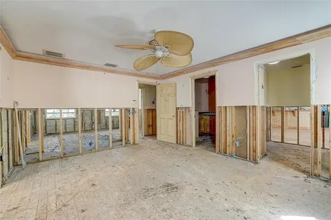 226 Ogden Street Sarasota FL 34242