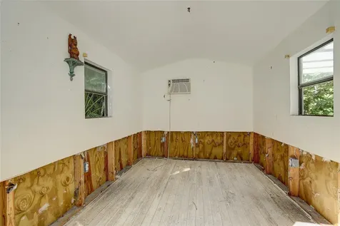 226 Ogden Street Sarasota FL 34242
