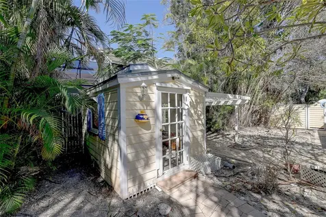 226 Ogden Street Sarasota FL 34242