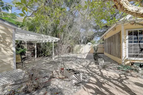 226 Ogden Street Sarasota FL 34242