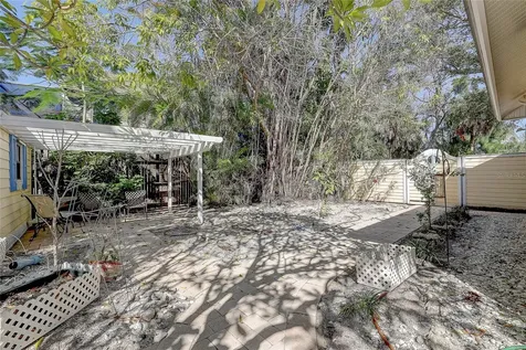 226 Ogden Street Sarasota FL 34242
