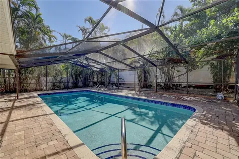 226 Ogden Street Sarasota FL 34242