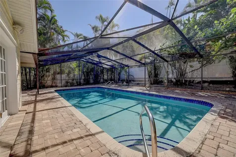 226 Ogden Street Sarasota FL 34242