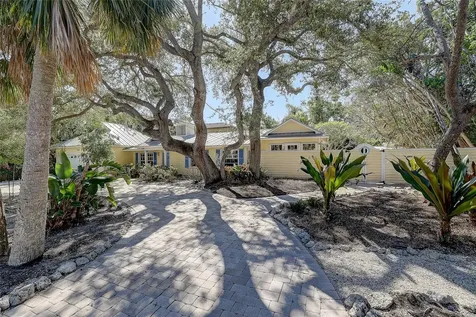 226 Ogden Street Sarasota FL 34242