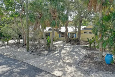 226 Ogden Street Sarasota FL 34242