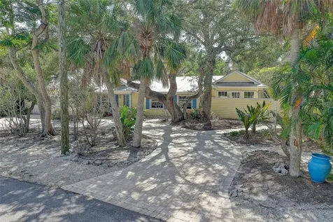 226 Ogden Street Sarasota FL 34242