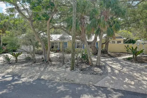 226 Ogden Street Sarasota FL 34242