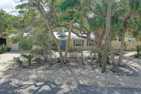226 Ogden Street Sarasota FL 34242