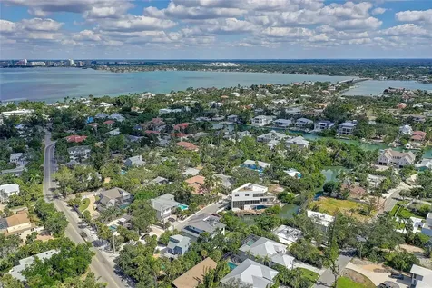 226 Ogden Street Sarasota FL 34242