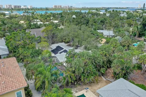 226 Ogden Street Sarasota FL 34242