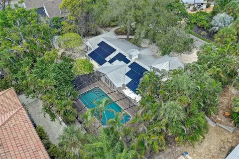 226 Ogden Street Sarasota FL 34242