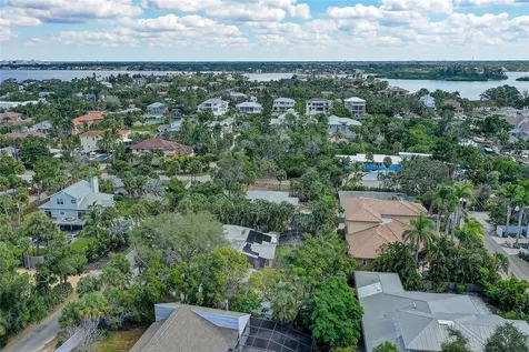 226 Ogden Street Sarasota FL 34242