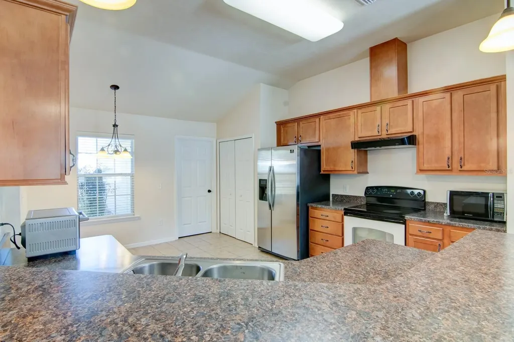 15572 NW 136th Terrace Alachua FL 32615
