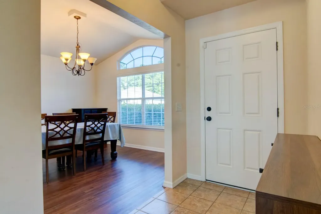 15572 NW 136th Terrace Alachua FL 32615