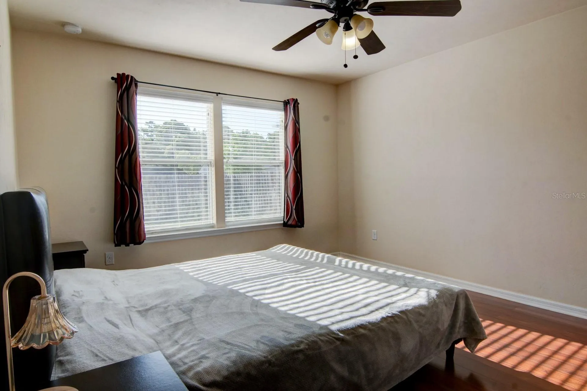 15572 NW 136th Terrace Alachua FL 32615
