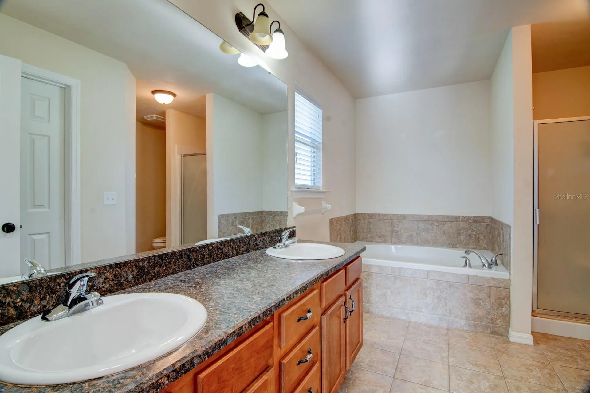 15572 NW 136th Terrace Alachua FL 32615