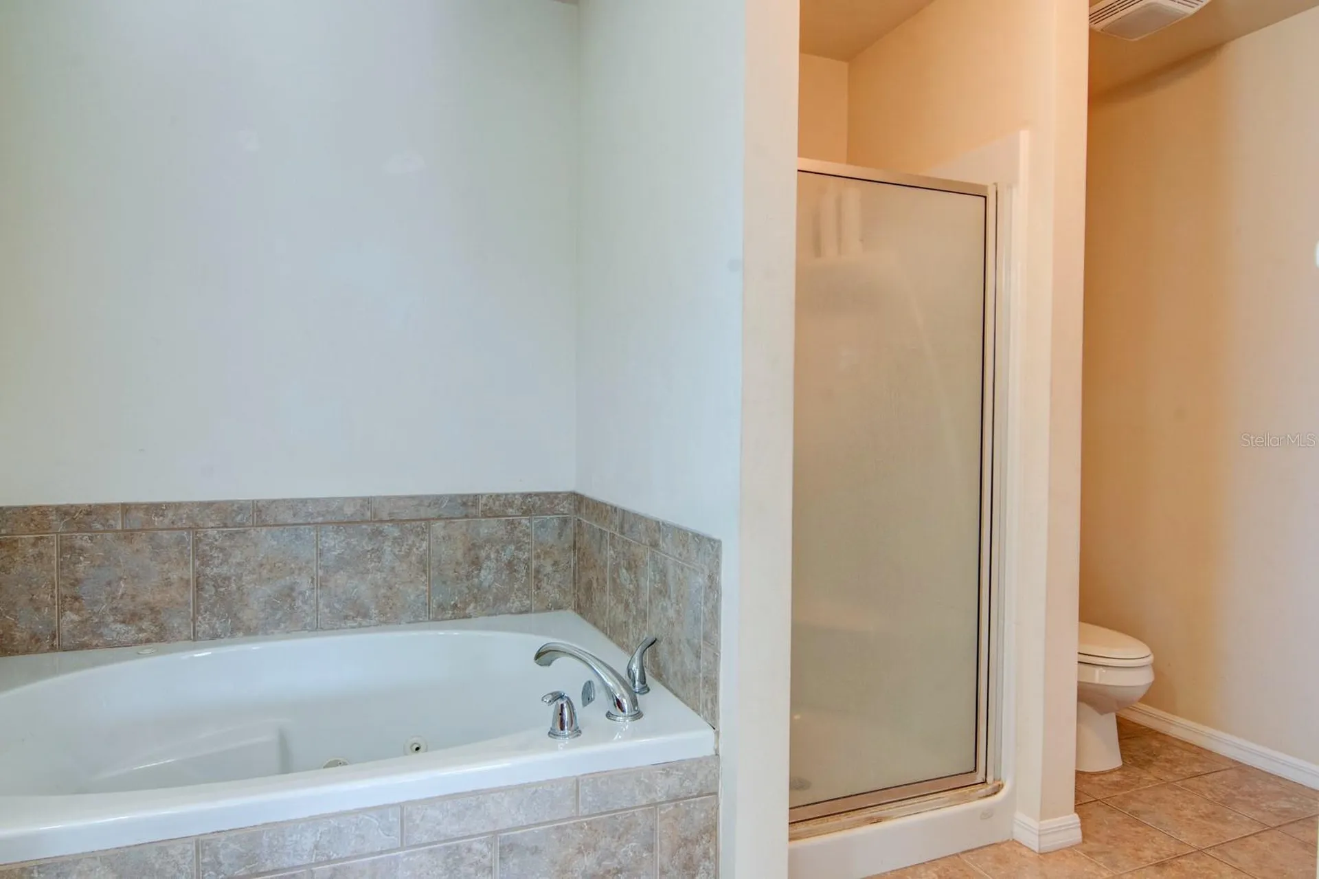 15572 NW 136th Terrace Alachua FL 32615