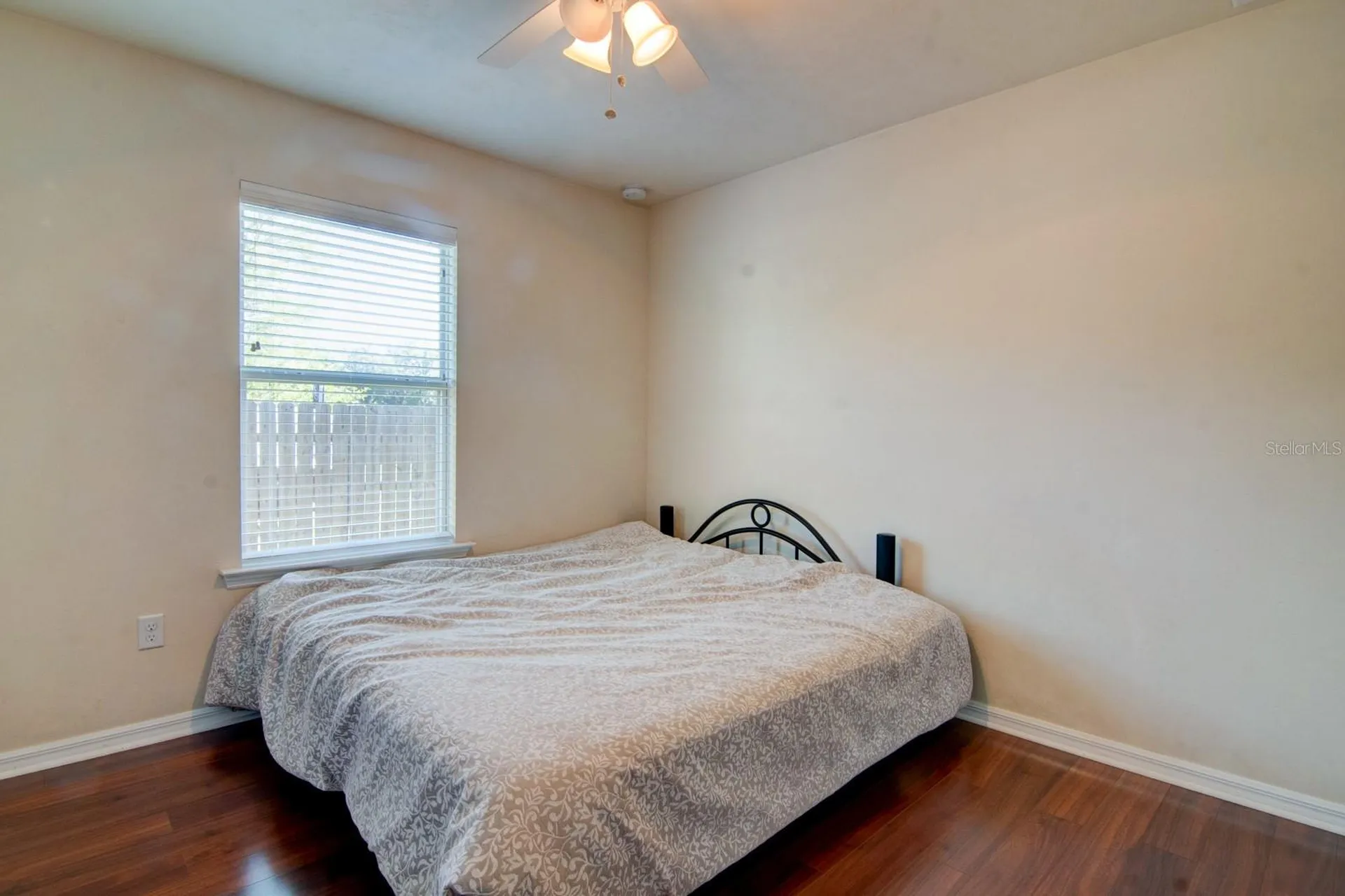 15572 NW 136th Terrace Alachua FL 32615