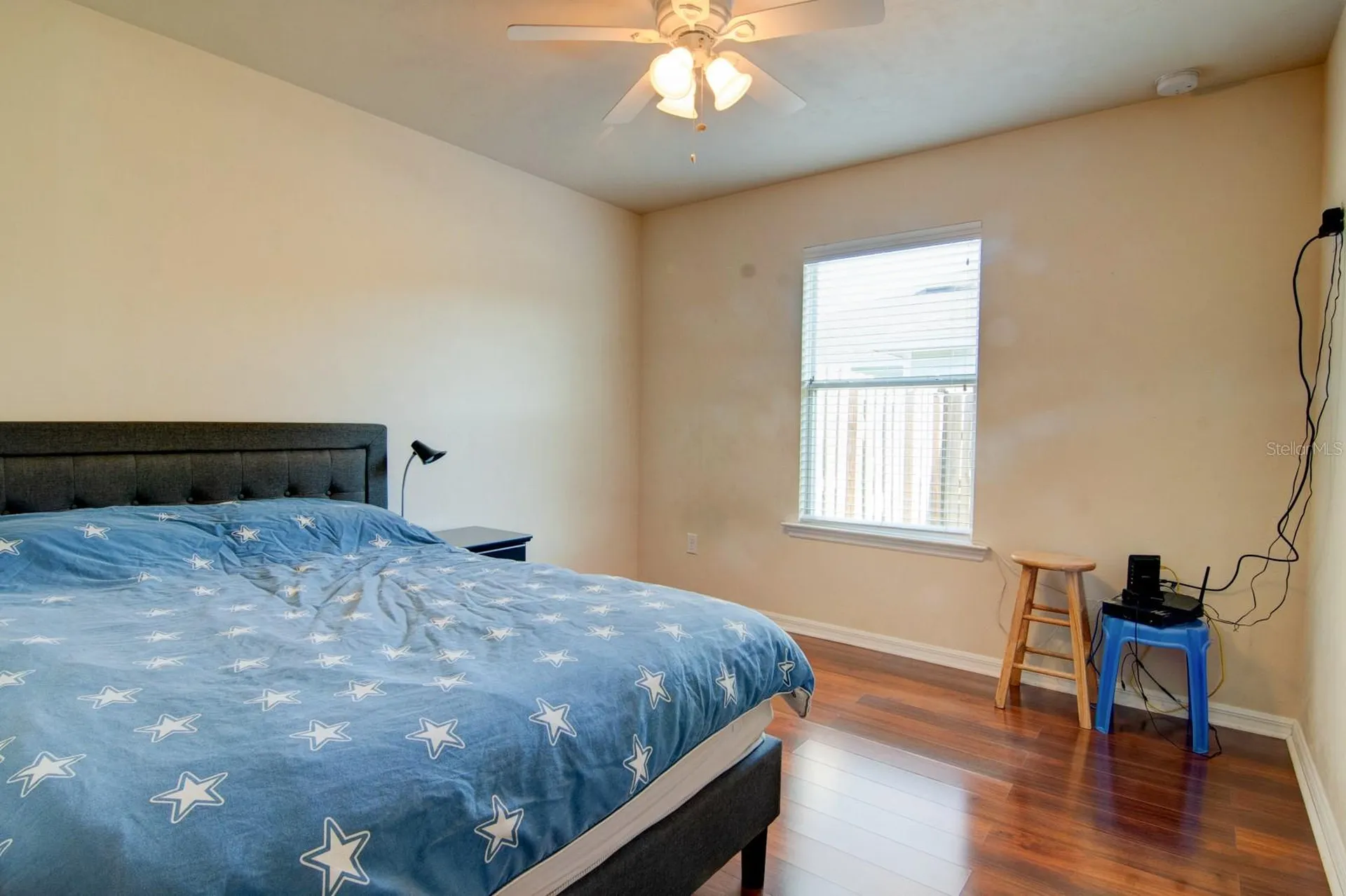 15572 NW 136th Terrace Alachua FL 32615