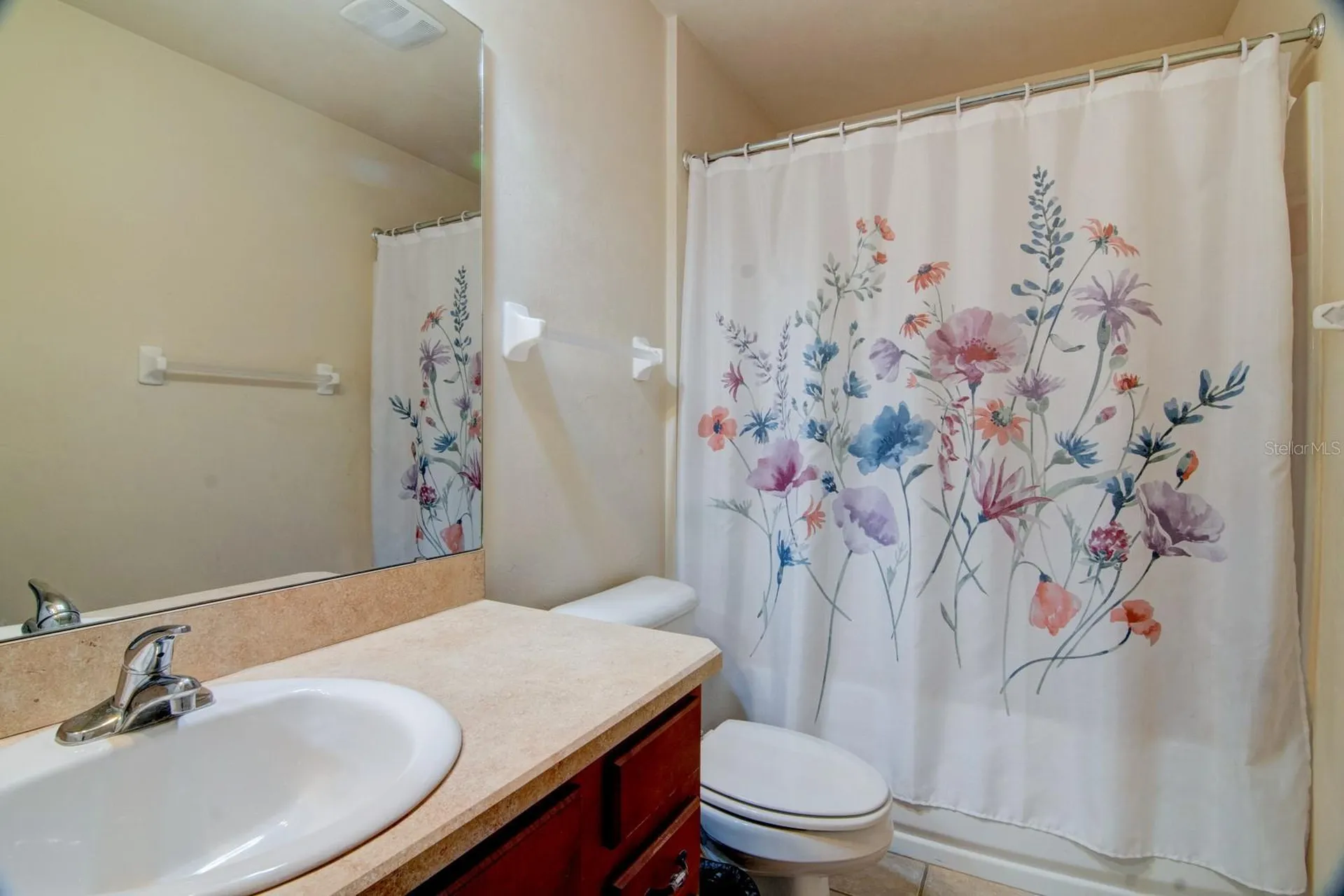 15572 NW 136th Terrace Alachua FL 32615