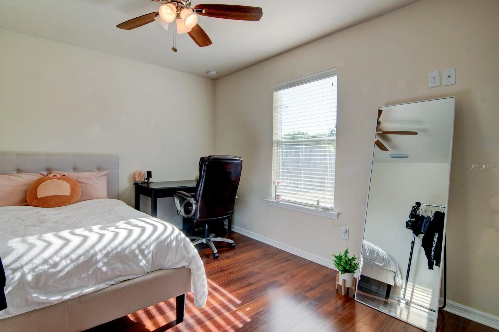 15572 NW 136th Terrace Alachua FL 32615