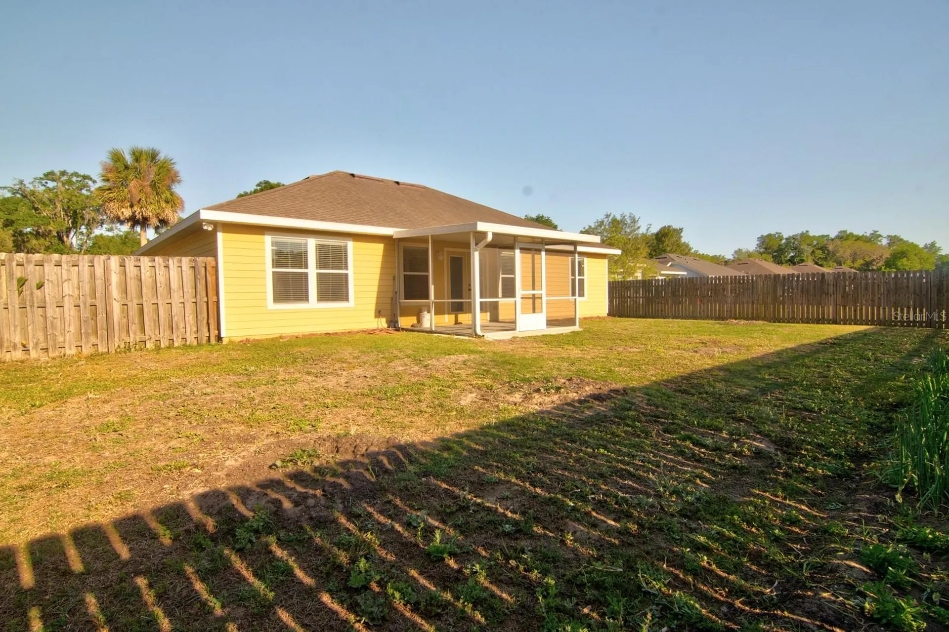 15572 NW 136th Terrace Alachua FL 32615