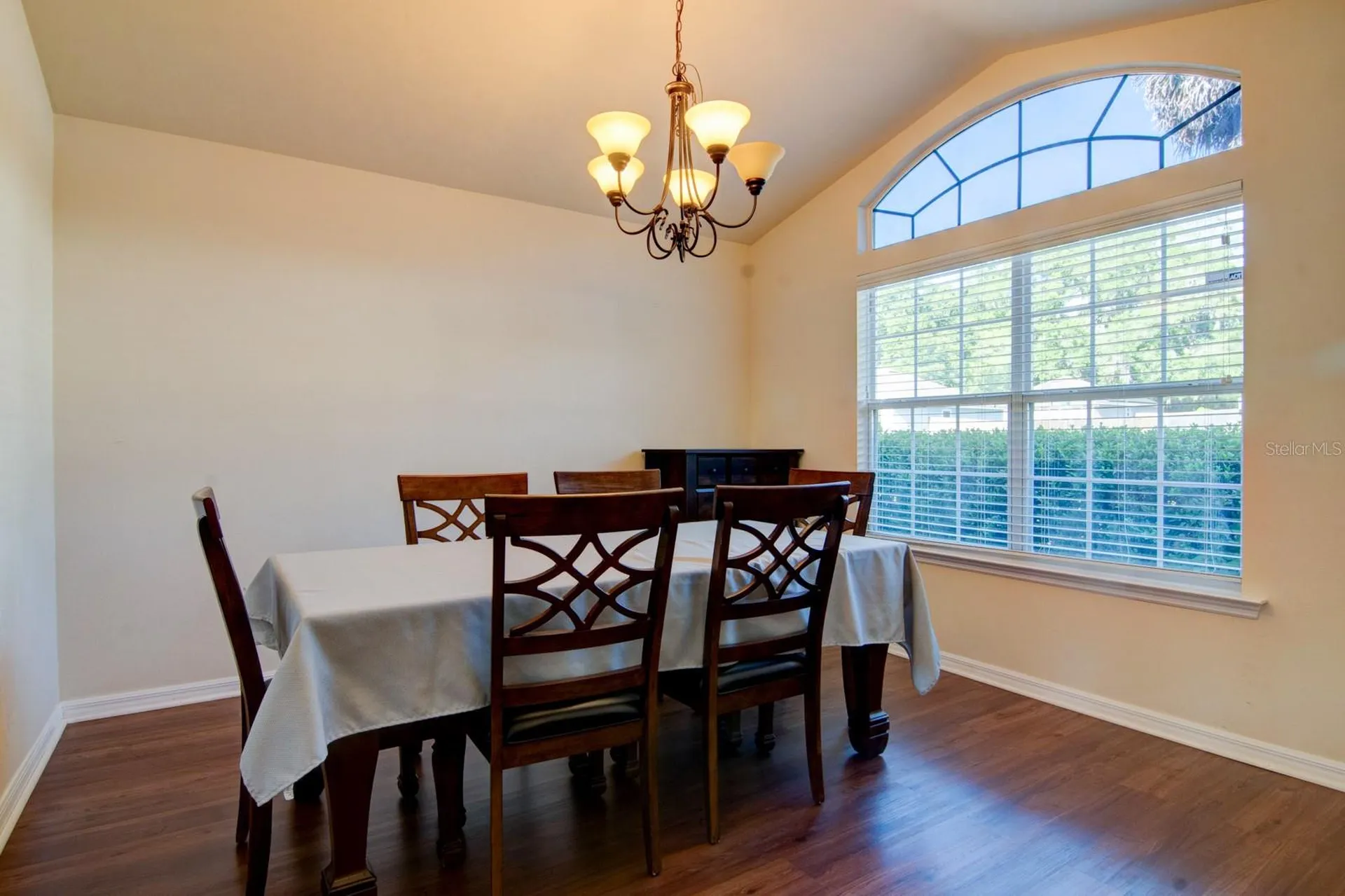 15572 NW 136th Terrace Alachua FL 32615