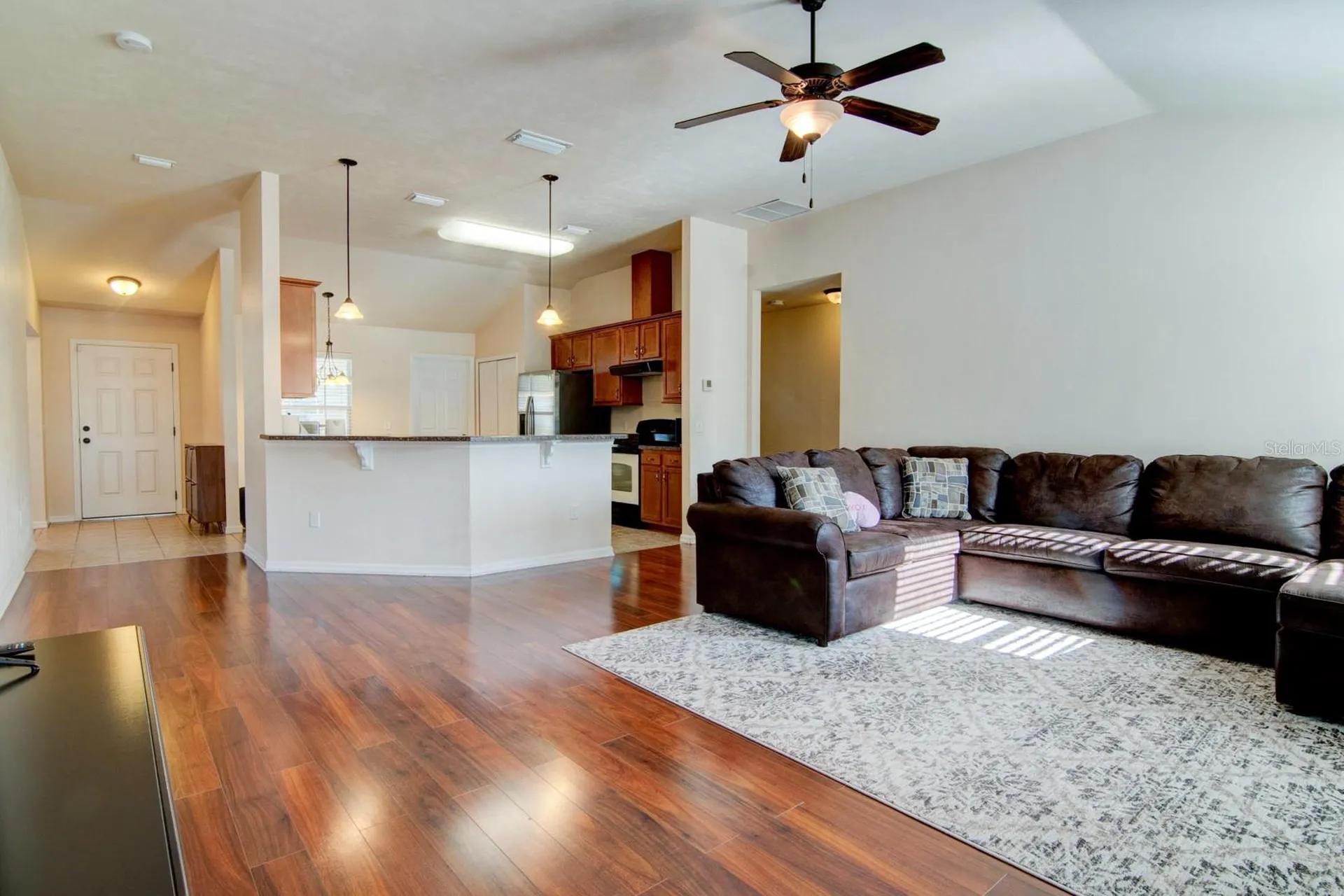 15572 NW 136th Terrace Alachua FL 32615
