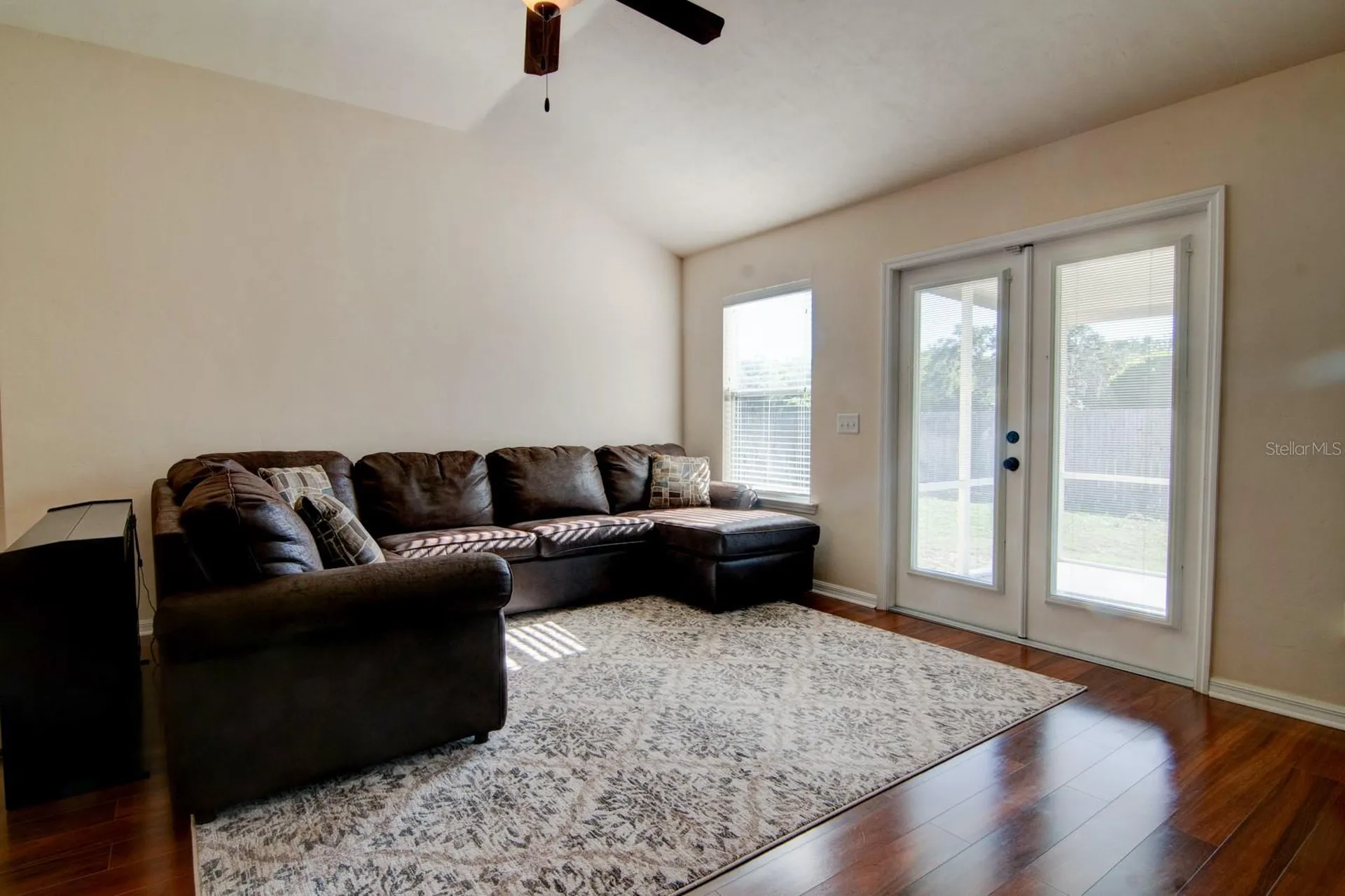 15572 NW 136th Terrace Alachua FL 32615