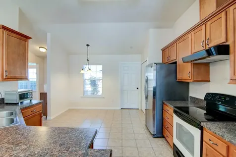 15572 NW 136th Terrace Alachua FL 32615
