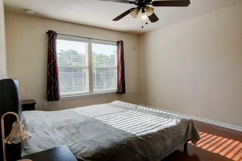 15572 NW 136th Terrace Alachua FL 32615