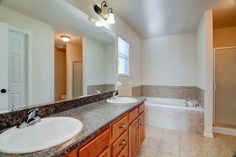 15572 NW 136th Terrace Alachua FL 32615