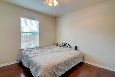 15572 NW 136th Terrace Alachua FL 32615