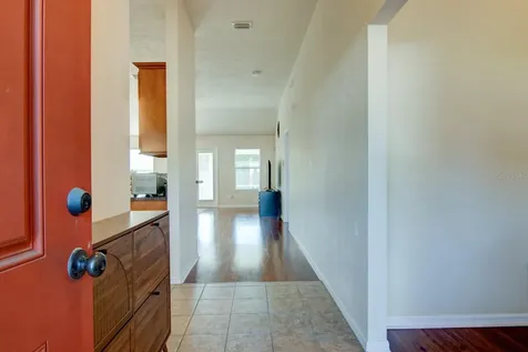 15572 NW 136th Terrace Alachua FL 32615