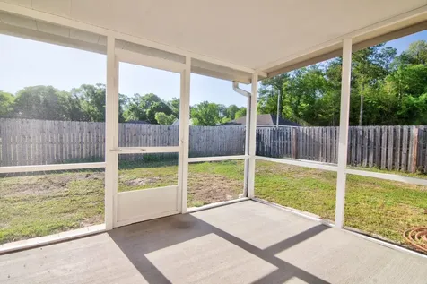 15572 NW 136th Terrace Alachua FL 32615