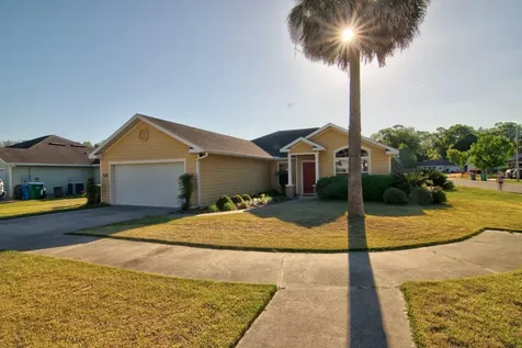 15572 NW 136th Terrace Alachua FL 32615