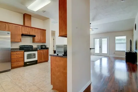 15572 NW 136th Terrace Alachua FL 32615