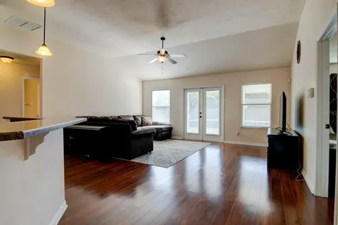 15572 NW 136th Terrace Alachua FL 32615