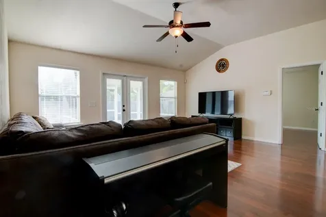 15572 NW 136th Terrace Alachua FL 32615