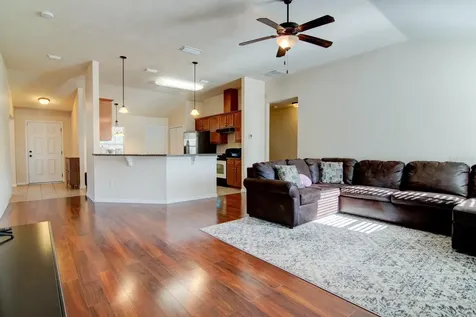 15572 NW 136th Terrace Alachua FL 32615