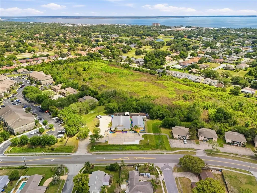 1330 Knox Mc Rae Drive Titusville FL 32780
