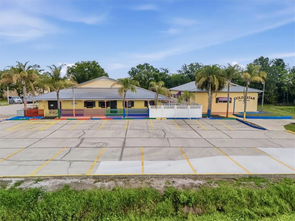 1330 Knox Mc Rae Drive Titusville FL 32780