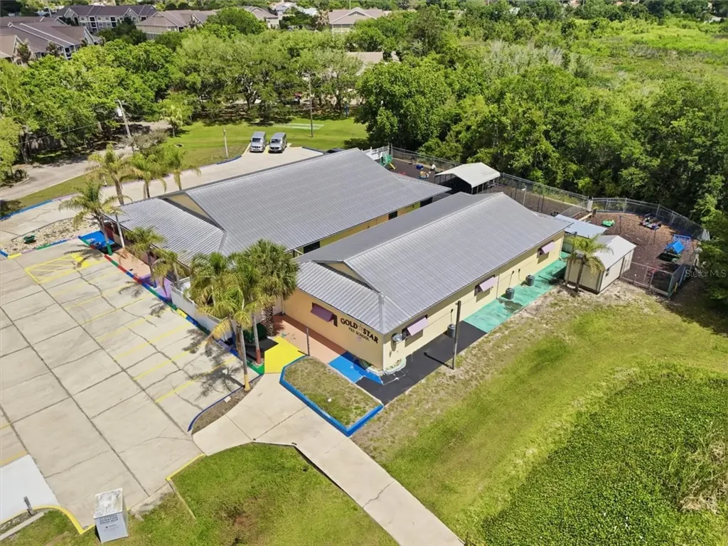 1330 Knox Mc Rae Drive Titusville FL 32780